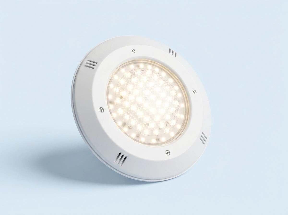 LED Aydınlatma Armatürleri