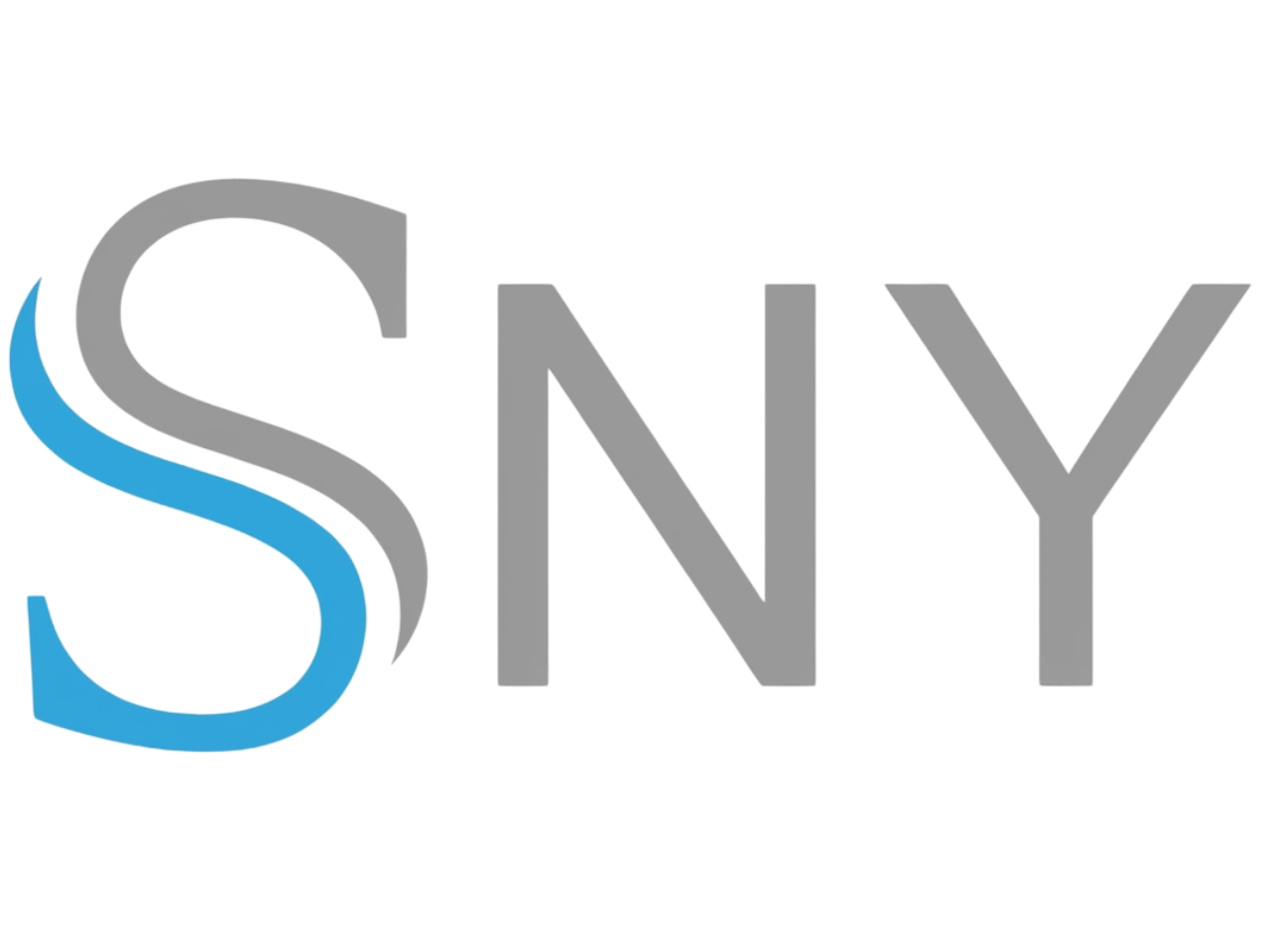 SNY Havuz