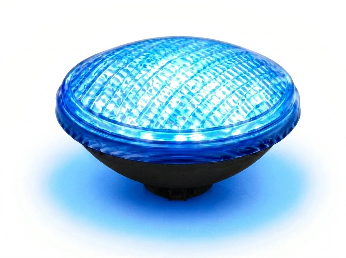 Mavi (BLUE)