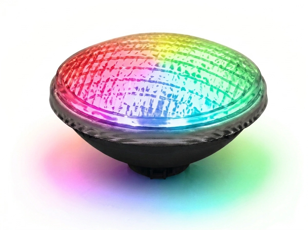 Full RGB