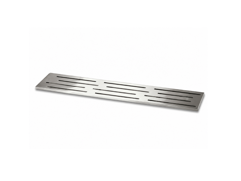 Savak Izgarası Serisi — 150-250x25x1000mm