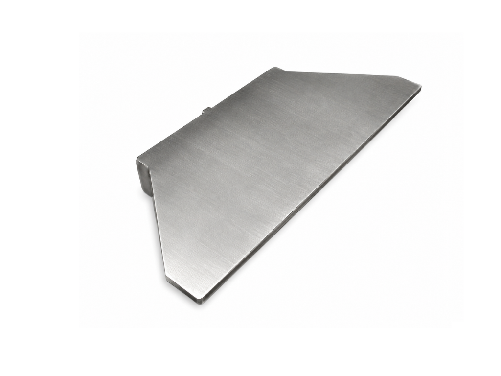 Duvar İçi Şelale — 65x500mm