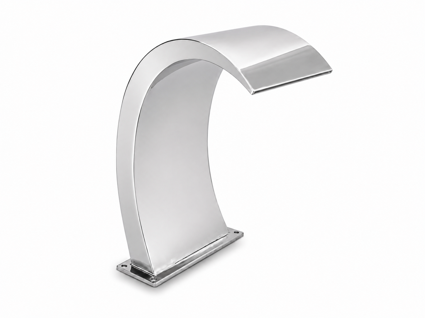 Lux Şelale Serisi — 1000x400-600mm