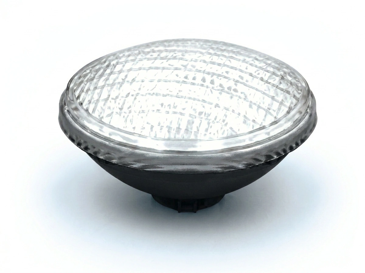 PAR56 SMD Ledli Ampul